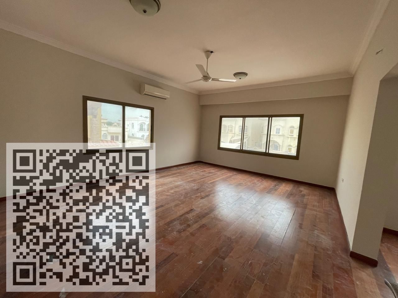 Specious 5 BHK Villa For Rent in Prime Location Al Rawda 1, Ajman