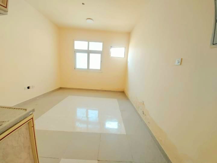 VERY LEVISH AND CHEEP PRICE STUDIO IN MUWAILEH ONLY 13(