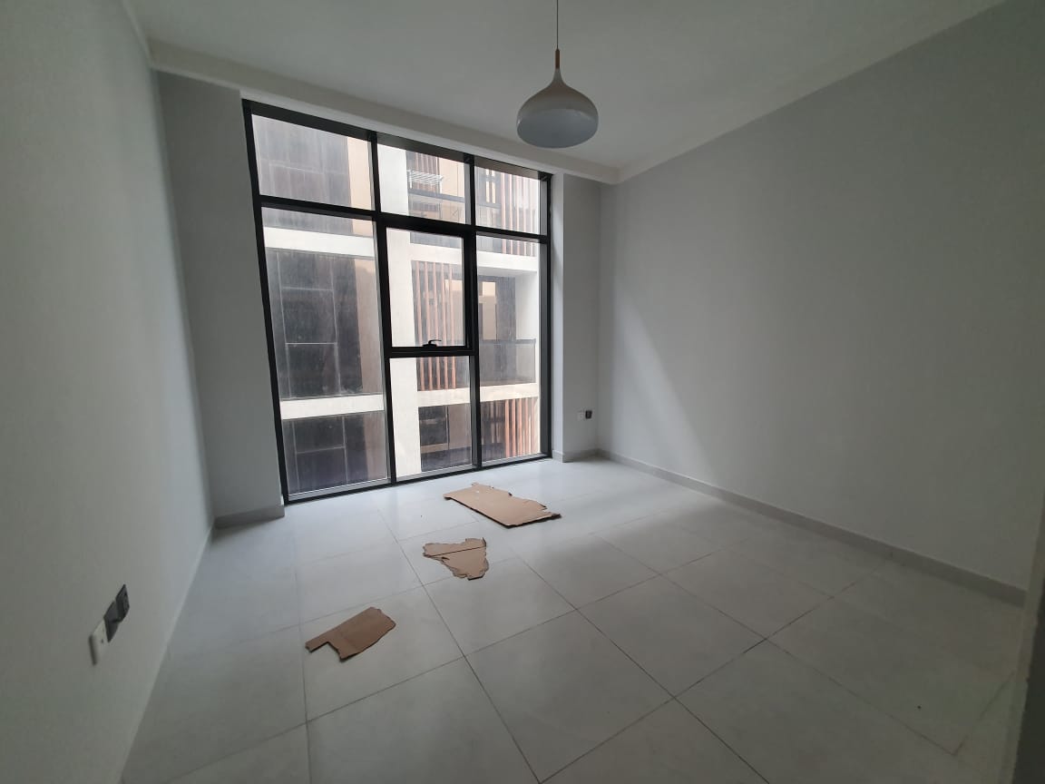 LEVISH APARTMENT 1BHK BRAND NEW FIRST SHIFTING 2WASHROOM WITH BALCONY WITH WALDROP AMAZING LOCKION NEW MUWAILEH SHARJAH