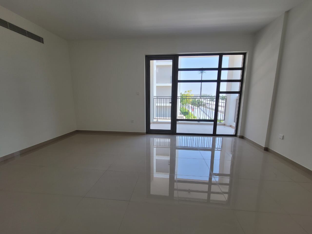 LEVISH APARTMENT 2BHK WITH BALCONY Waldrop covrd parking GYM POOL KIDS PLAY AERYA CLOSE TO AL ZAHIA CITY CENTRE UPTWON SHARJAH