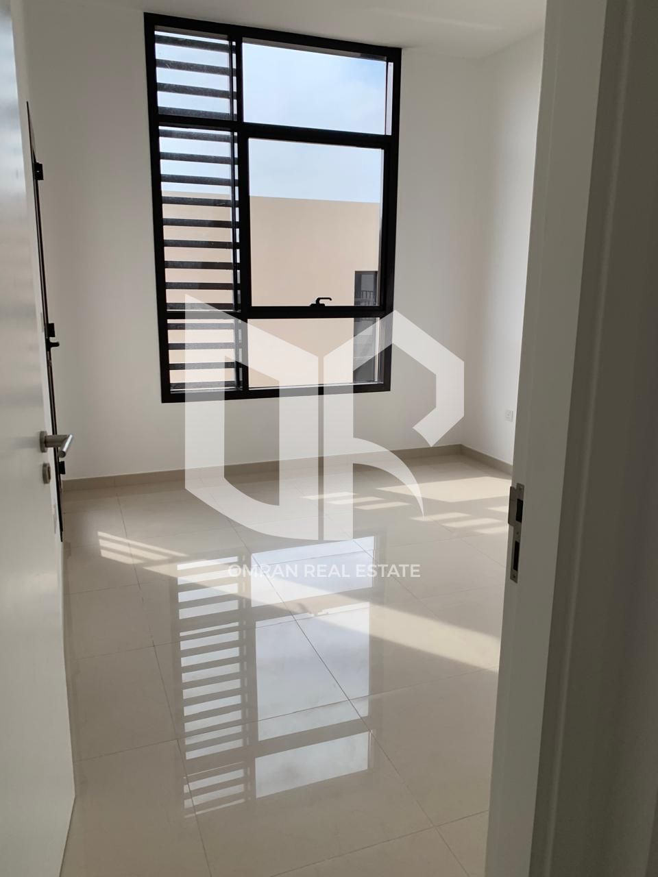 2 bedroom townhouse for sale in Nasma Residence, Al Tayy