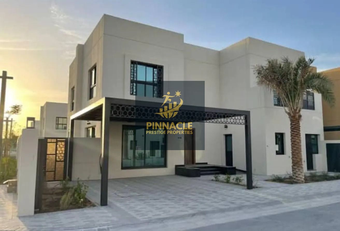 Corner Unit | Prime Spot | Immediate Resale