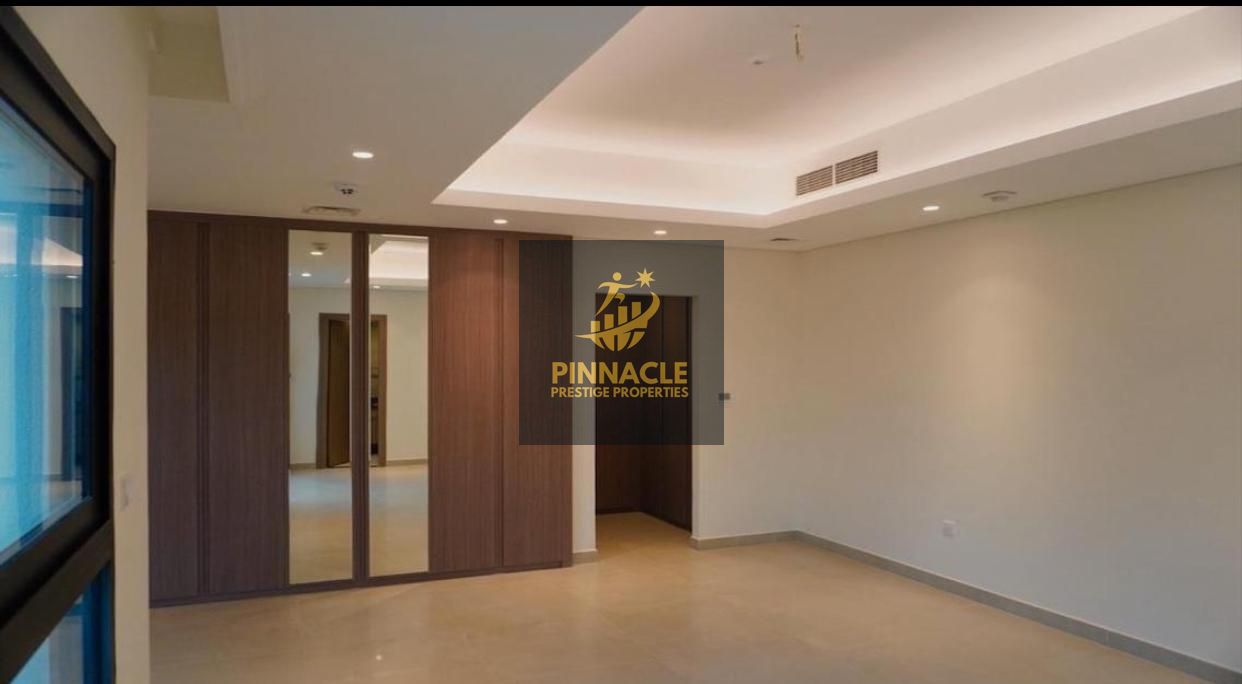 Secure Community | Full Facilities | Family-Friendly Living