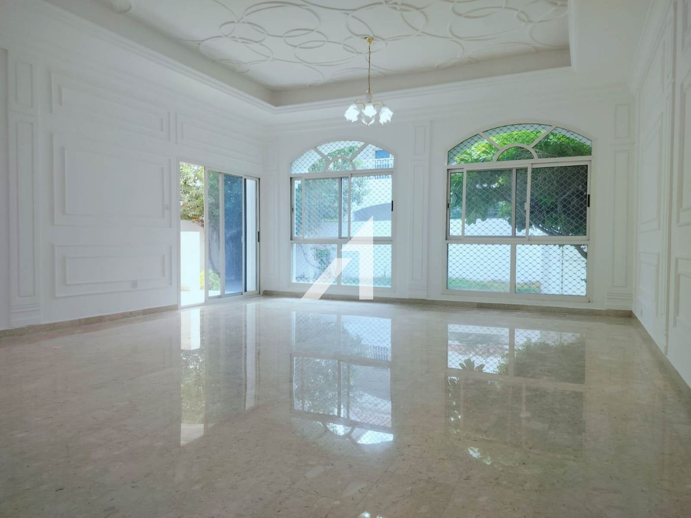 Last Unit Left | 4BR | Study | Rent Negotiable