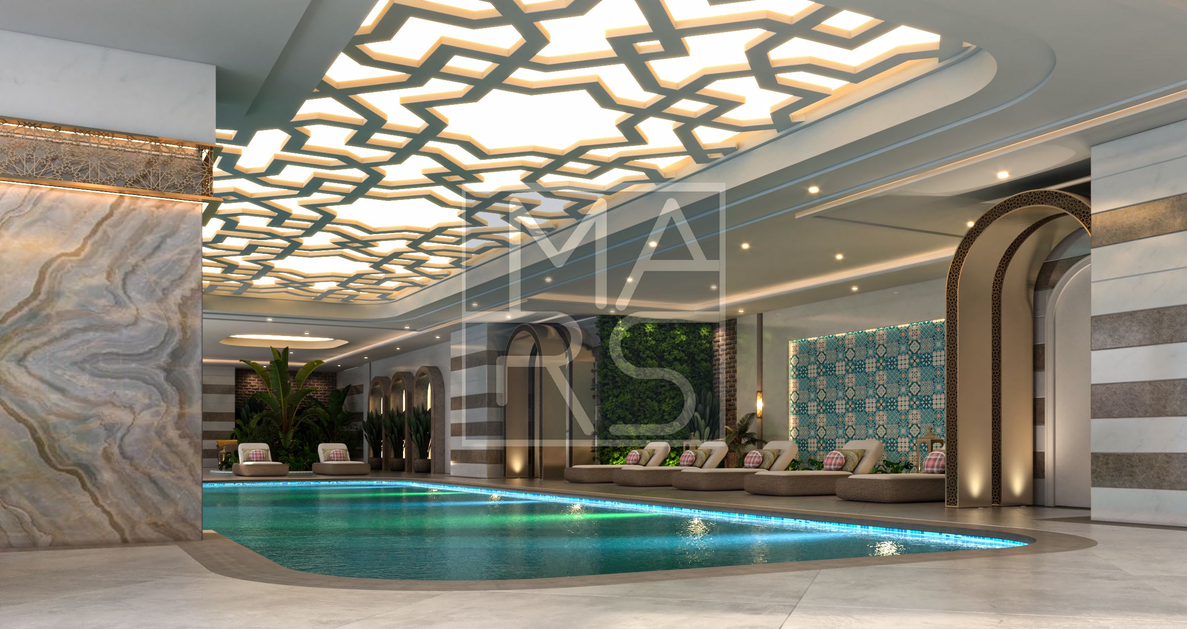 Highest Standards, Lowest Price, 2BHK Apartment