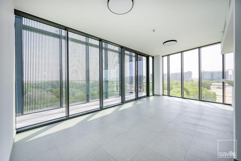 Exquisite Living |Spacious 3BR |Prime Location
