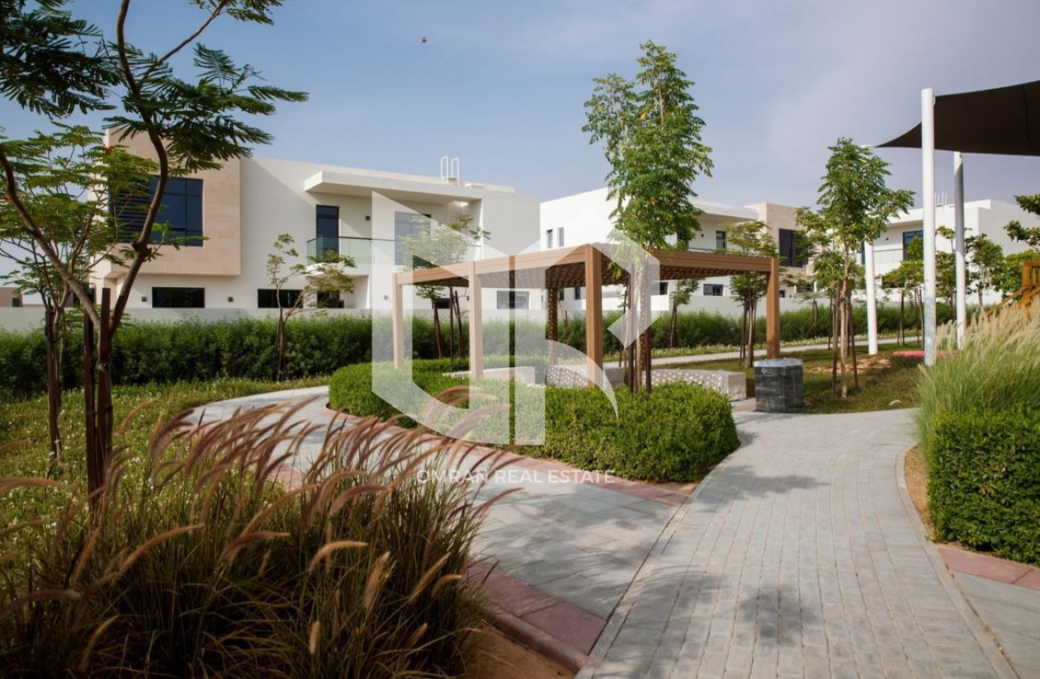 2BR ready to move in immediately || Nasma Residence || Freehold