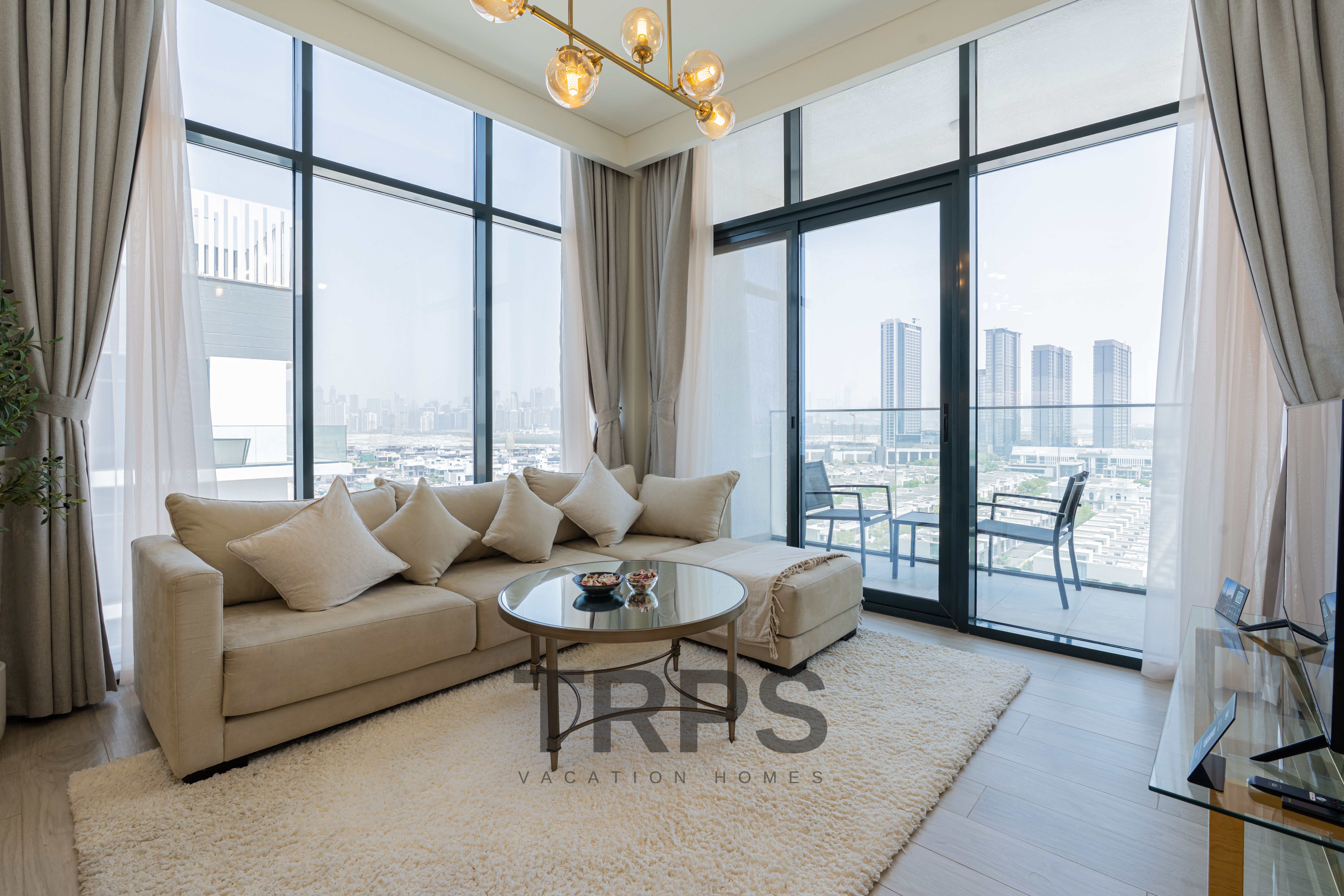 Cozy 2BR Home | Fully Furnished | All Bills Incl. !