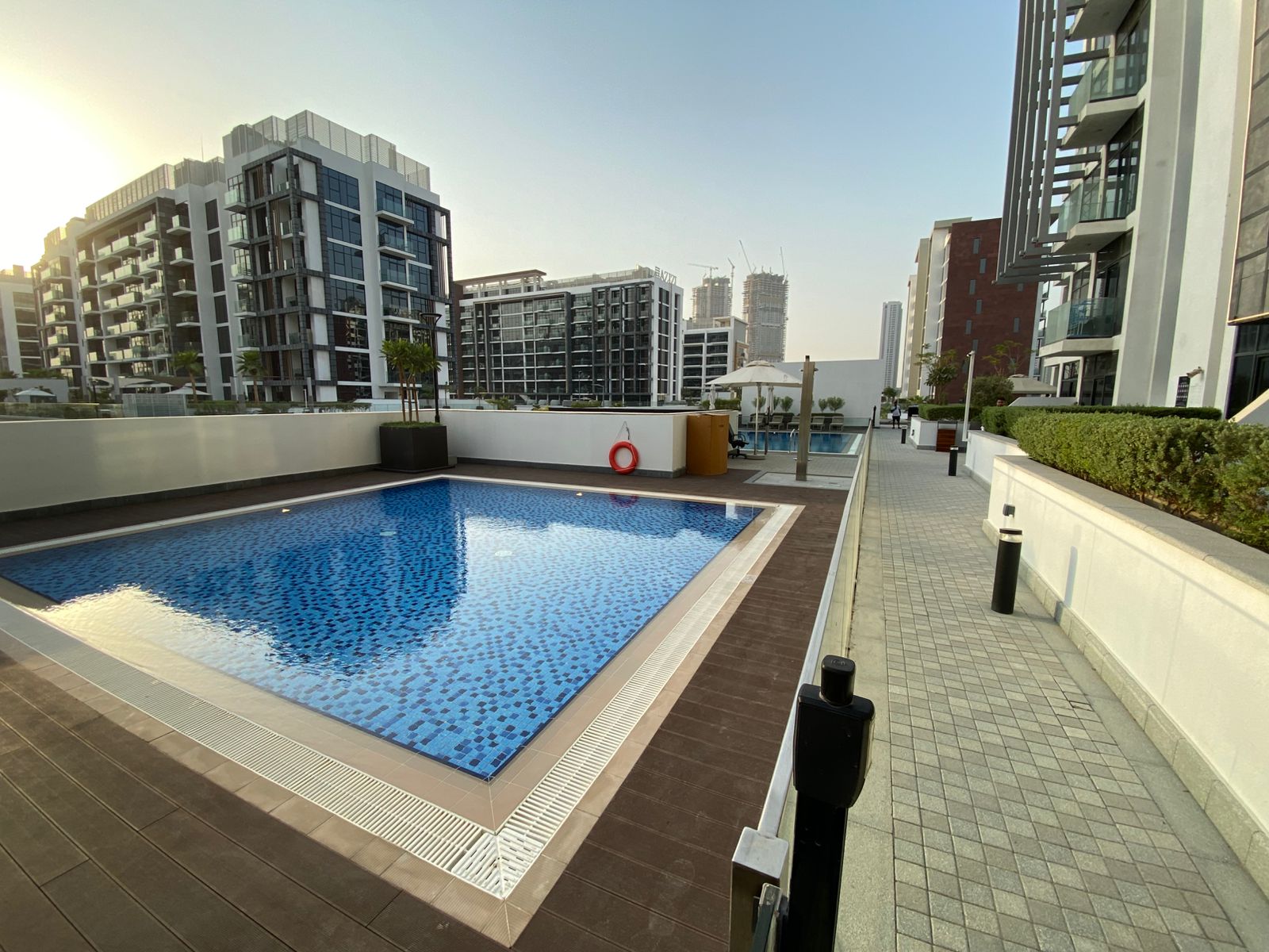 Best Deal | 2BHK | Spacious | Stylish Living