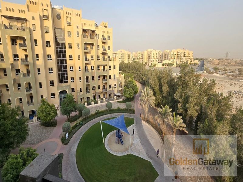 Investor Deal | Community View | Tenanted