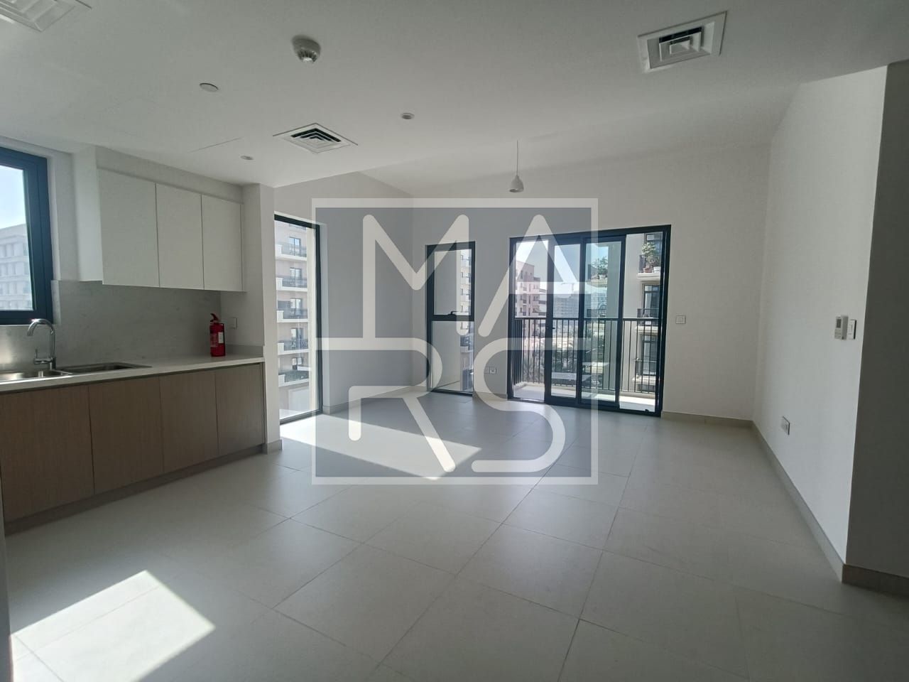 Elegant 2BHK Apartment for Sale in Sharjah