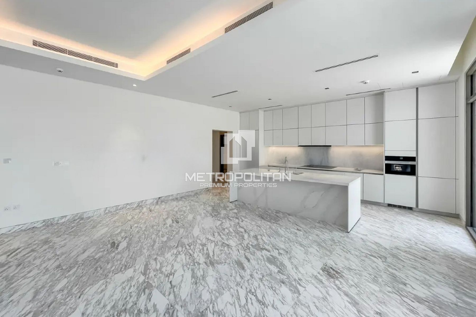 Landscaped Brand New | Ready to Move In | Corner