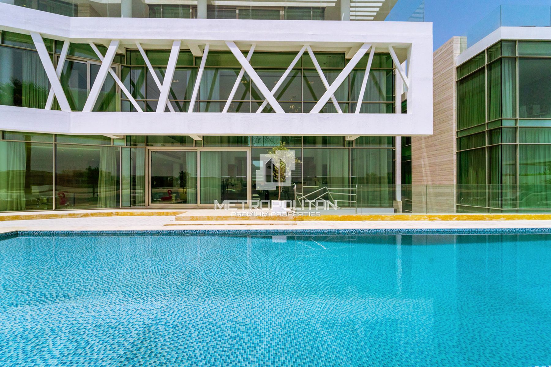 Ultra Luxury | Custom Built | Bespoke Mansion