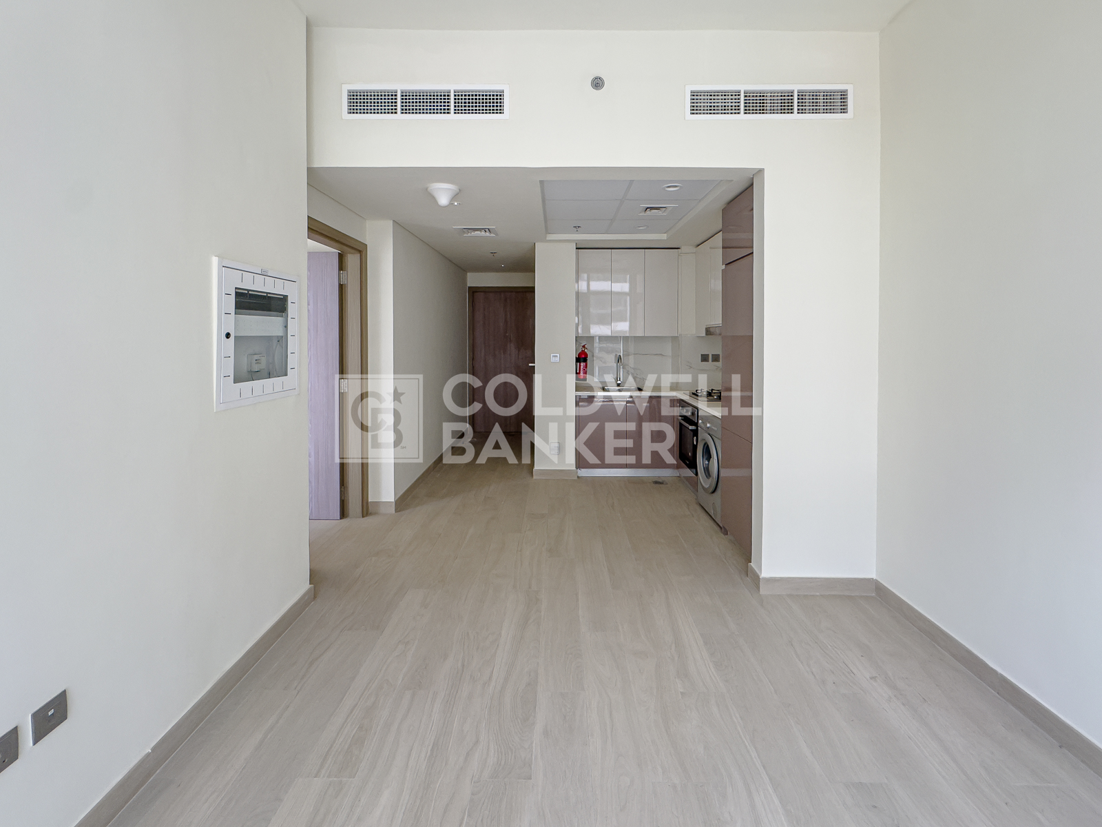 Brand New | Amazing Location | Price Negotiable
