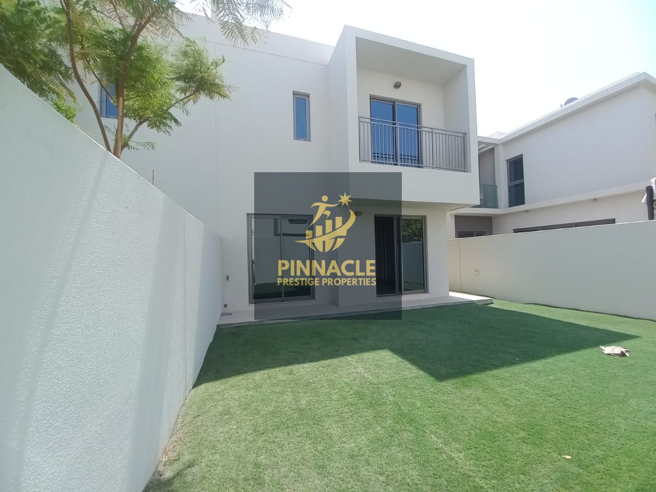 Breathtaking Views | Urban Coastal Life | Ideal Investment