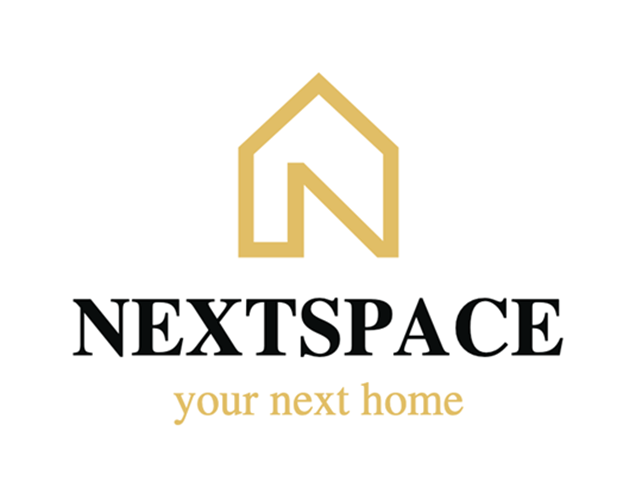 Next Space Properties