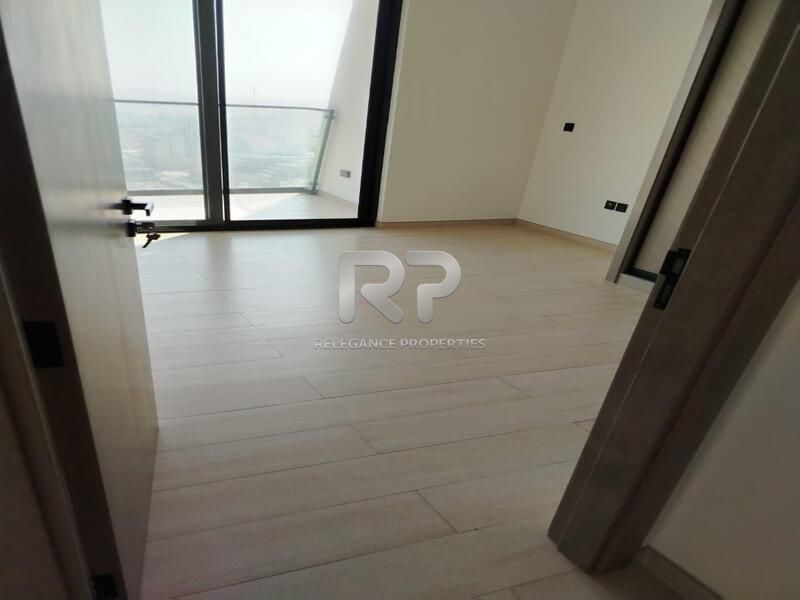 1 BEDROOM | RENT | 4 CHEQUE