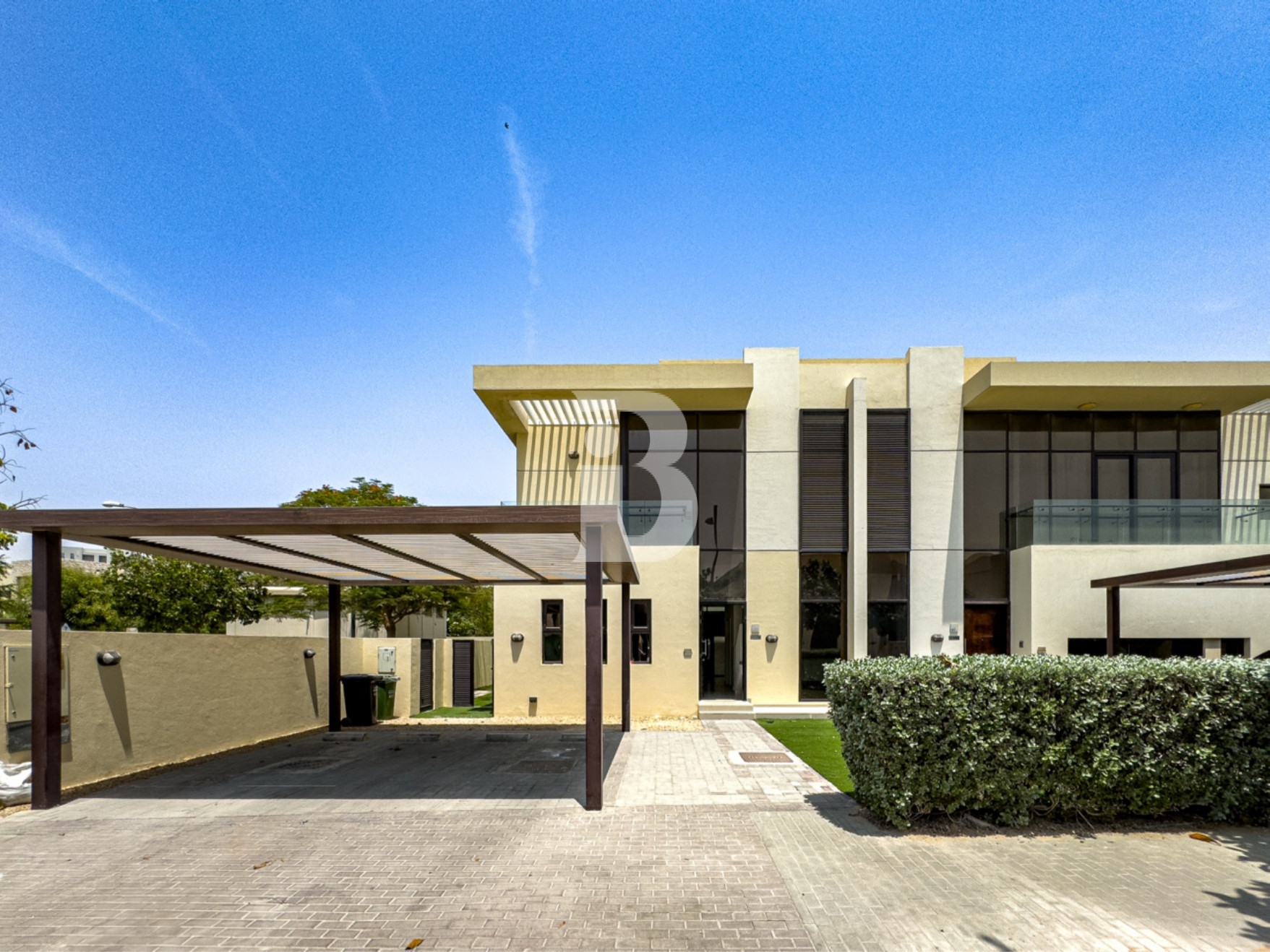 Best Price | Family community | Huge layout