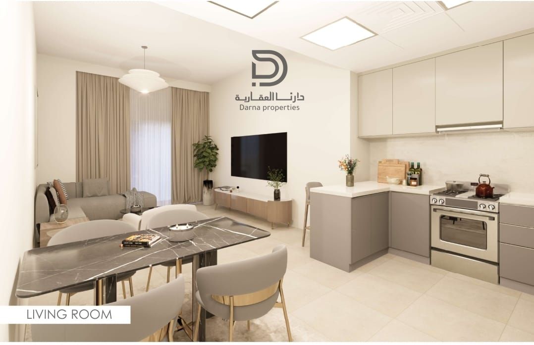 commission / 2BHK / freehold / delivery 2025 0