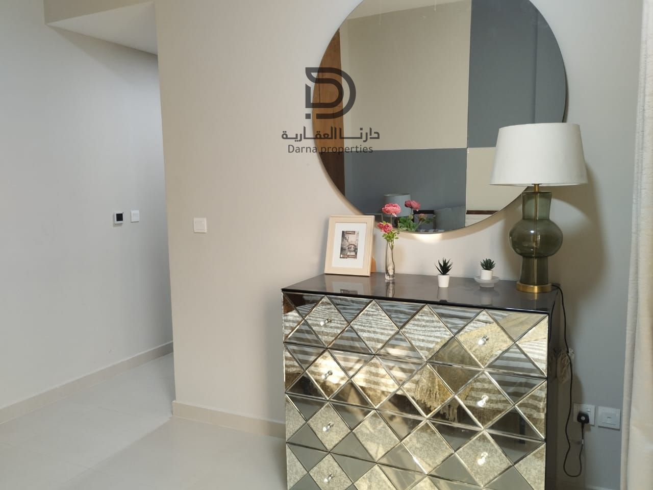 0commission /2bhk/good finishing /7y installments