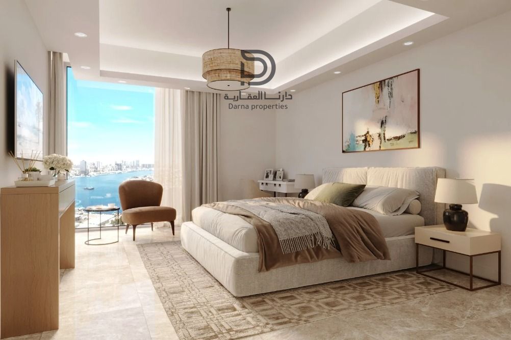 Your Dream Perfect Home With Services ,Facilities