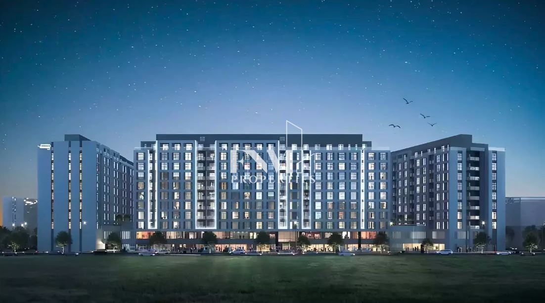 Suroor 2 (Peaceful Home | Stylish Look | Close to Mall)