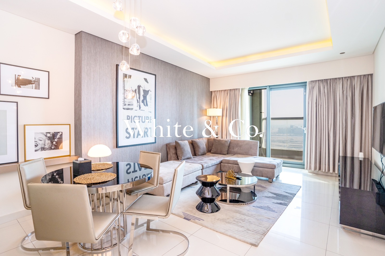 High Floor | Vacant Soon | Negotiable