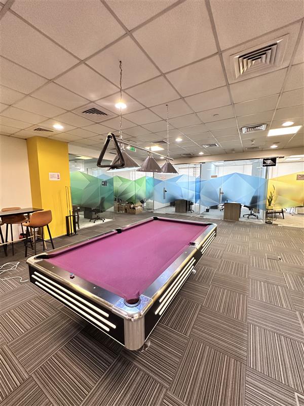 Office Space | Near metro | DIP