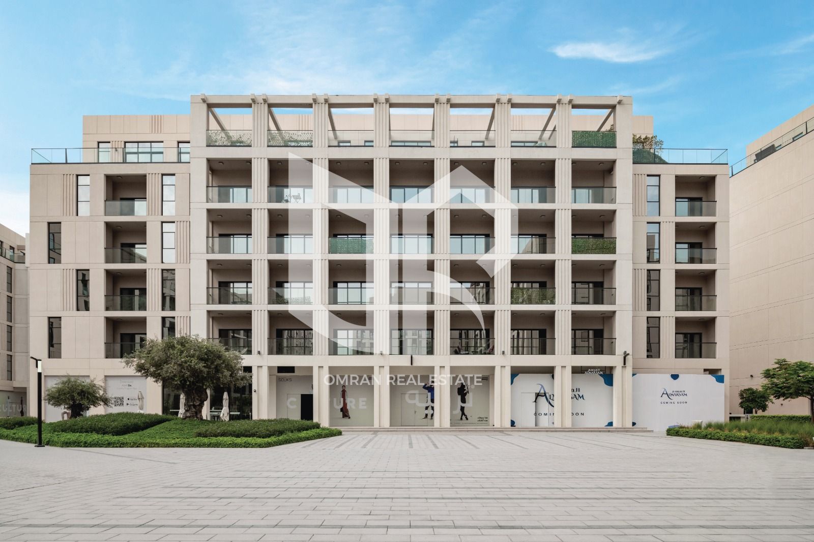 Rented studio opportunity for investors || Freehold || Prime location