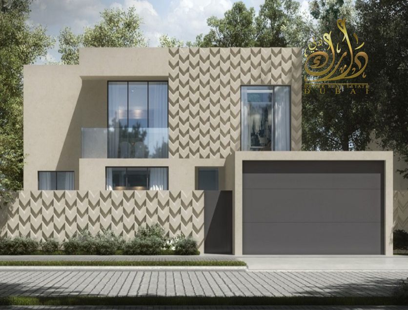 FREEHOLD | FLEXIBLE PAYMENT PLAN | 1% MONTHLY