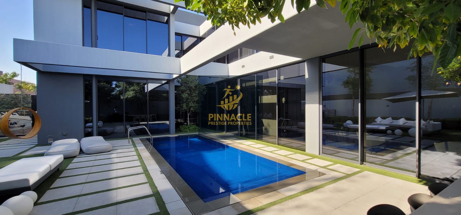 Trusted Investment | Luxury Community | Built for Families
