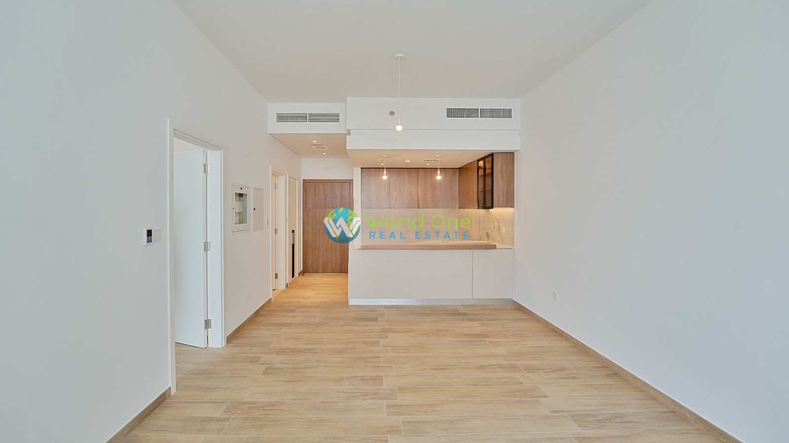 Pool View | Fully Equipped Kitchen | Prime Location