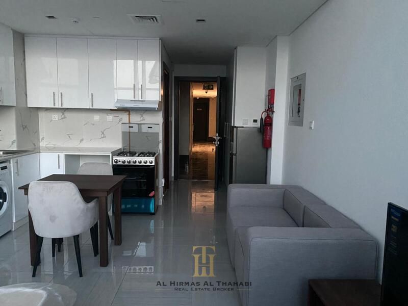 Stunning Studio / Prime Location / Investor Deal