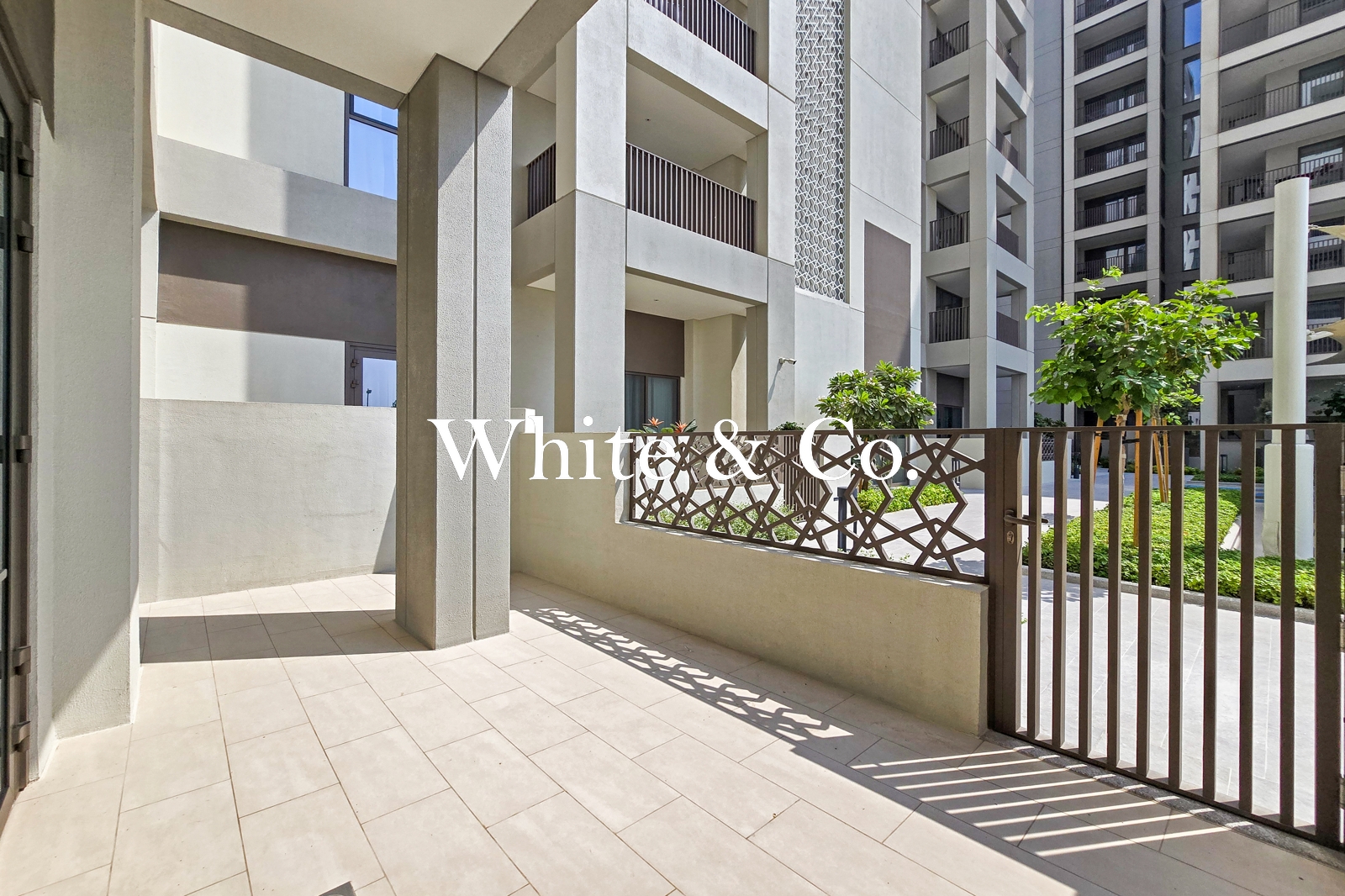 LARGE LAYOUT | INVESTOR DEAL | GROUND FLOOR