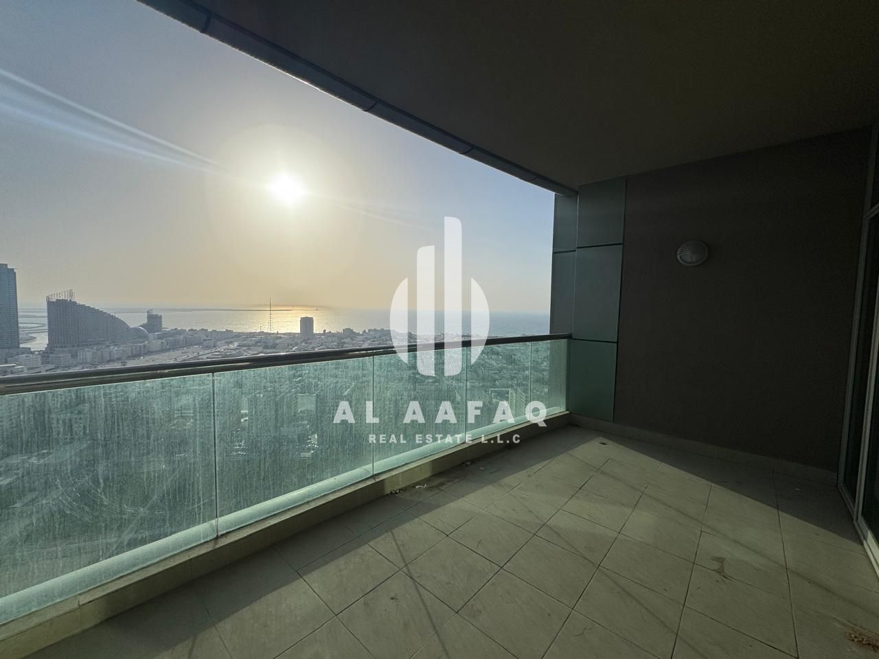 Spacious 4BHK | All Master Bedrooms | Air conditioning free