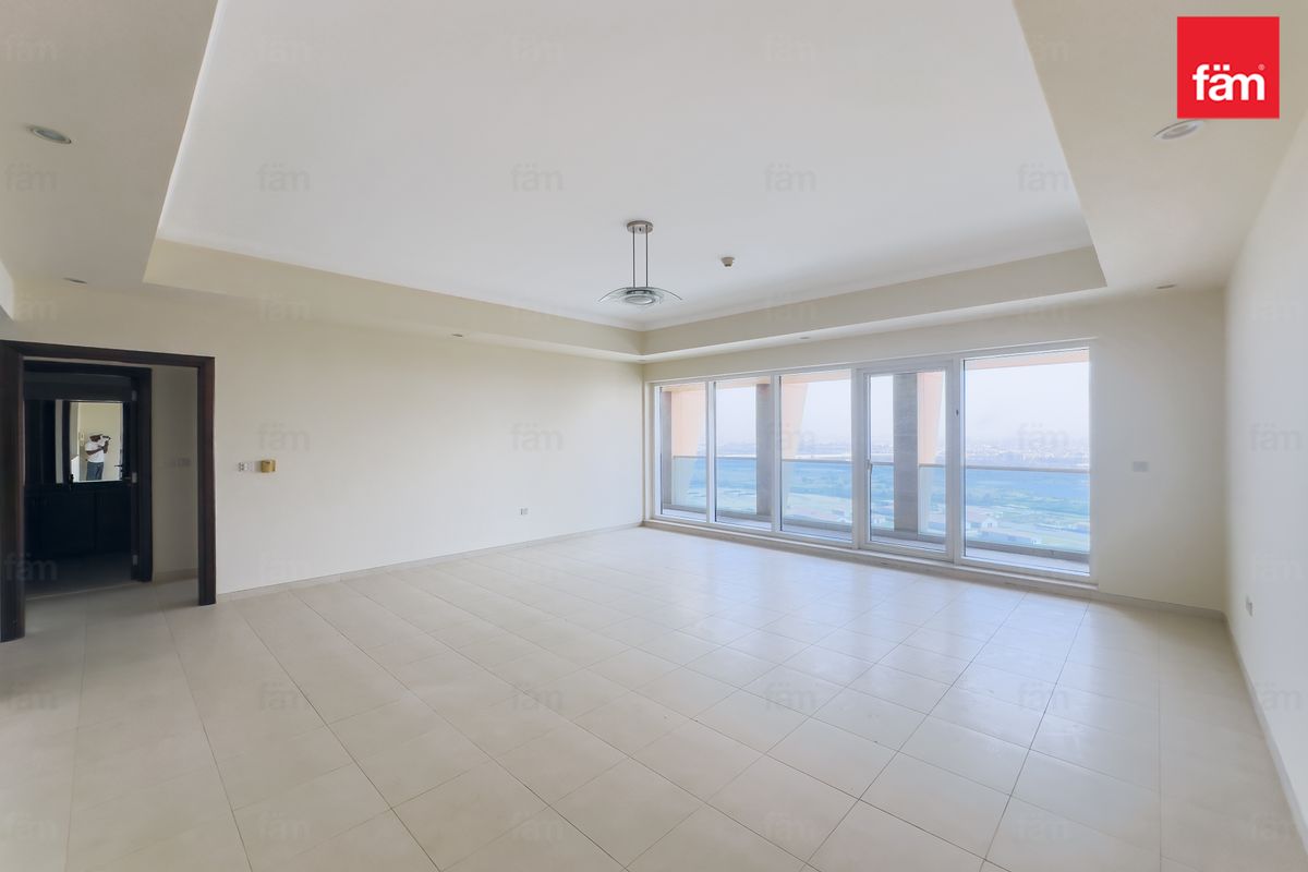 Spacious | Well maintained | 1 Bedroom