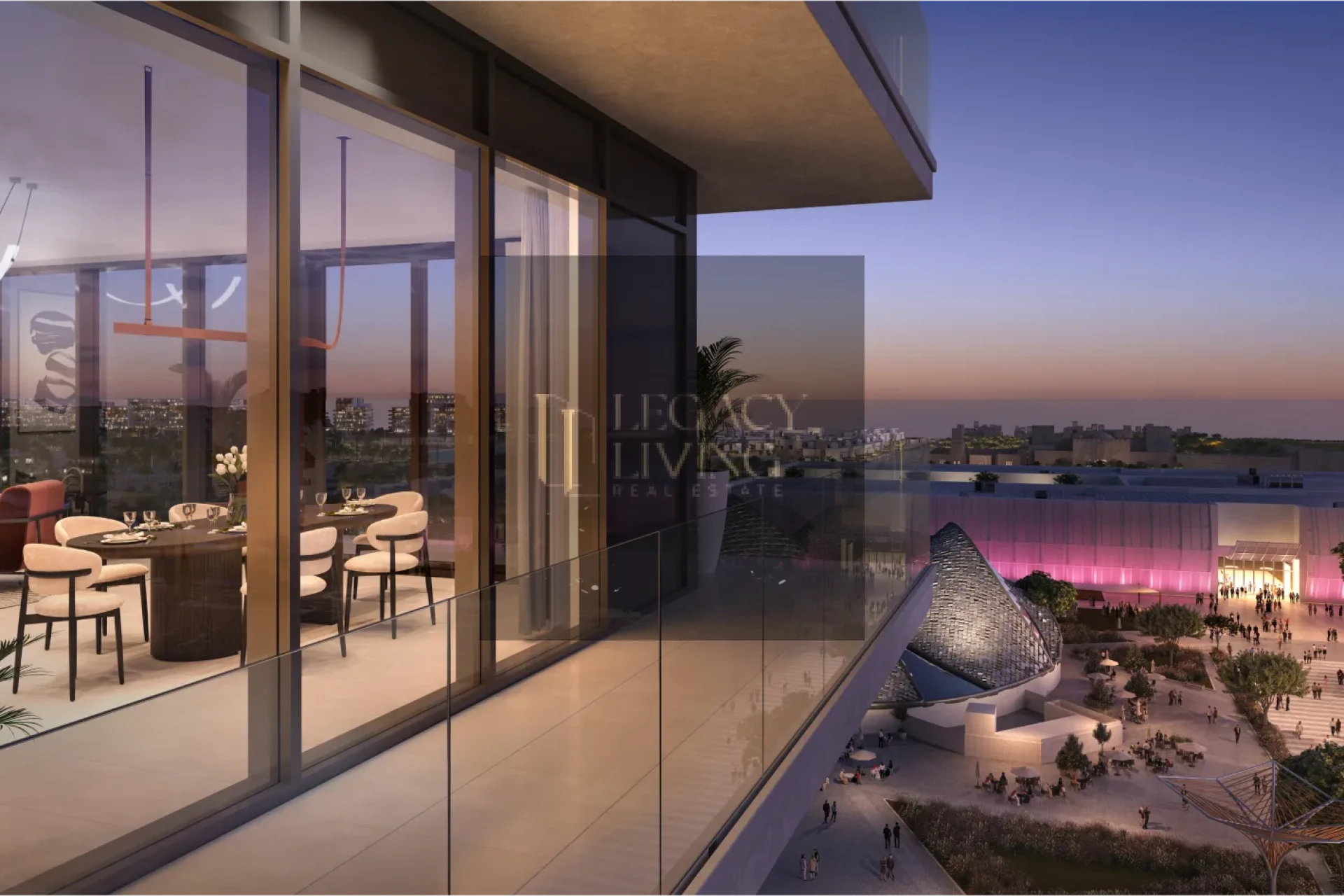 Hot Deal |Pool View | Prime Location