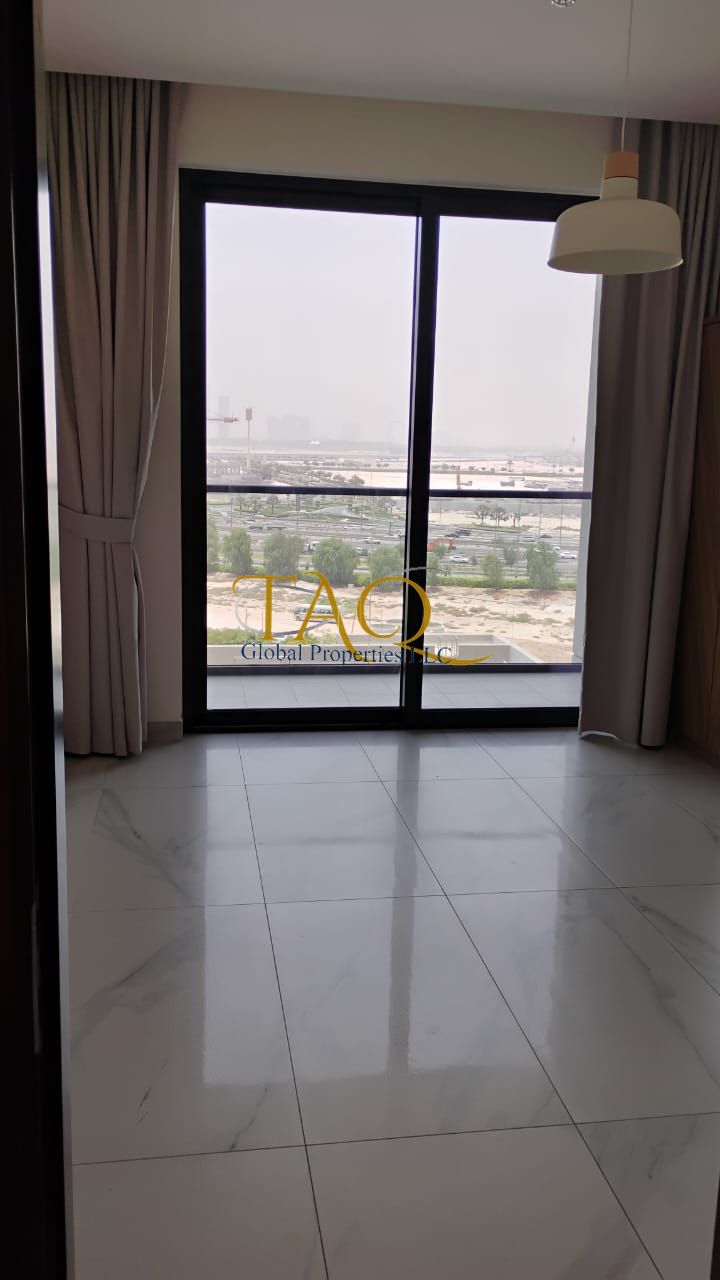 burj view || best layout || Luxury Building