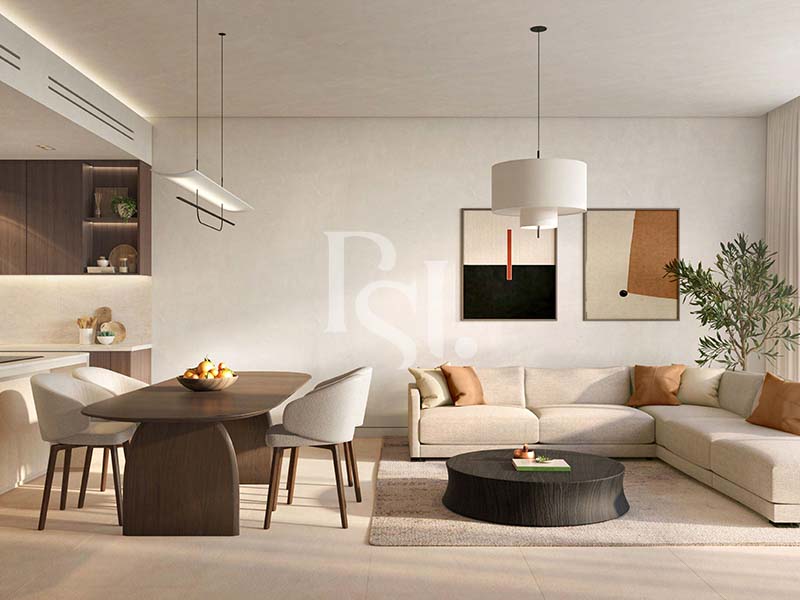 Live in Style|The Ultimate Investment Opportunity