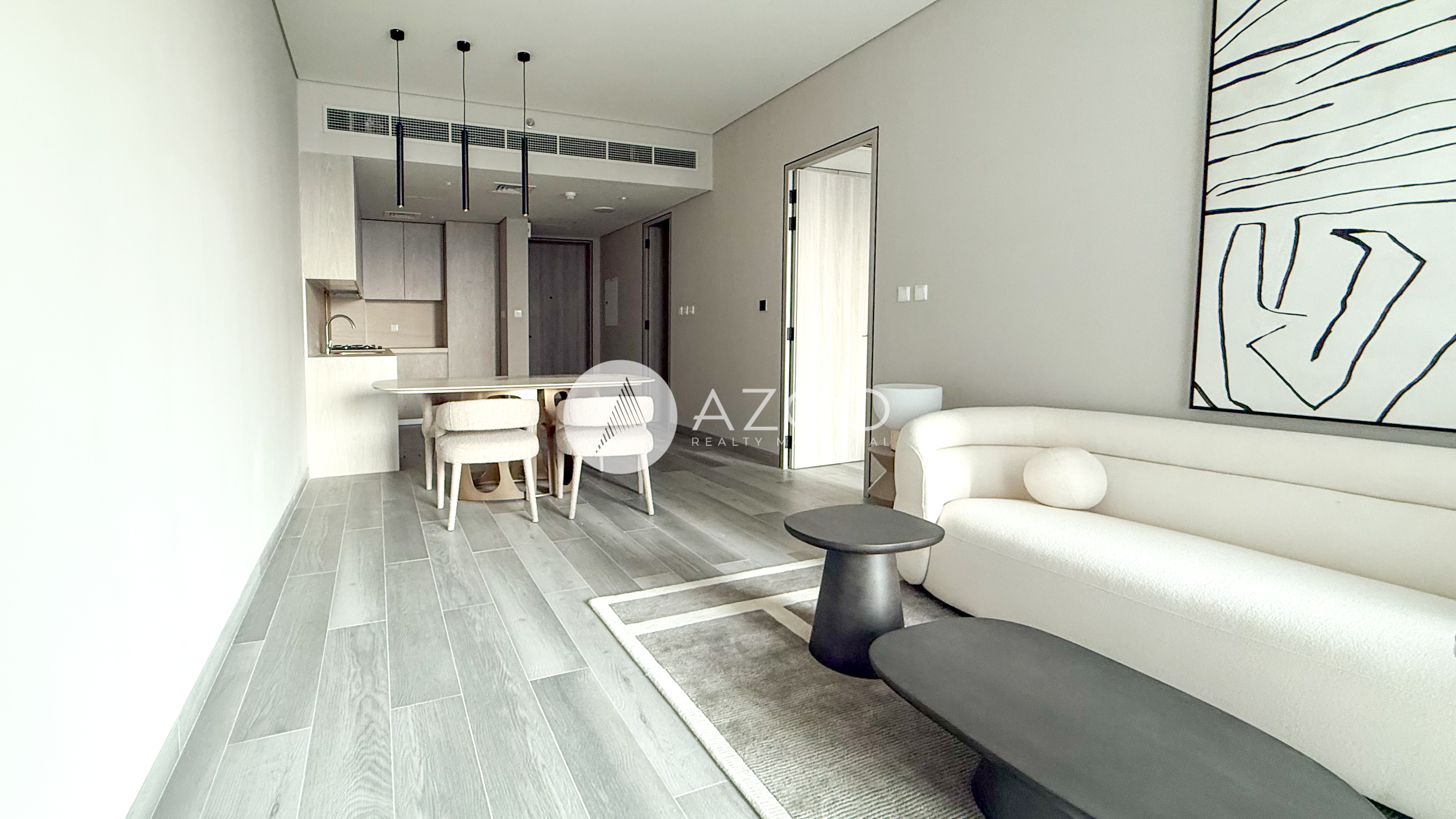 Negotiable | Bigger Layout | Prime Location