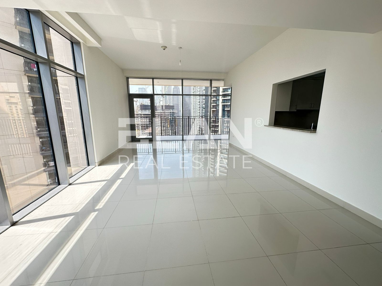 Fully Furnished | Ready to Move in | Prime Location
