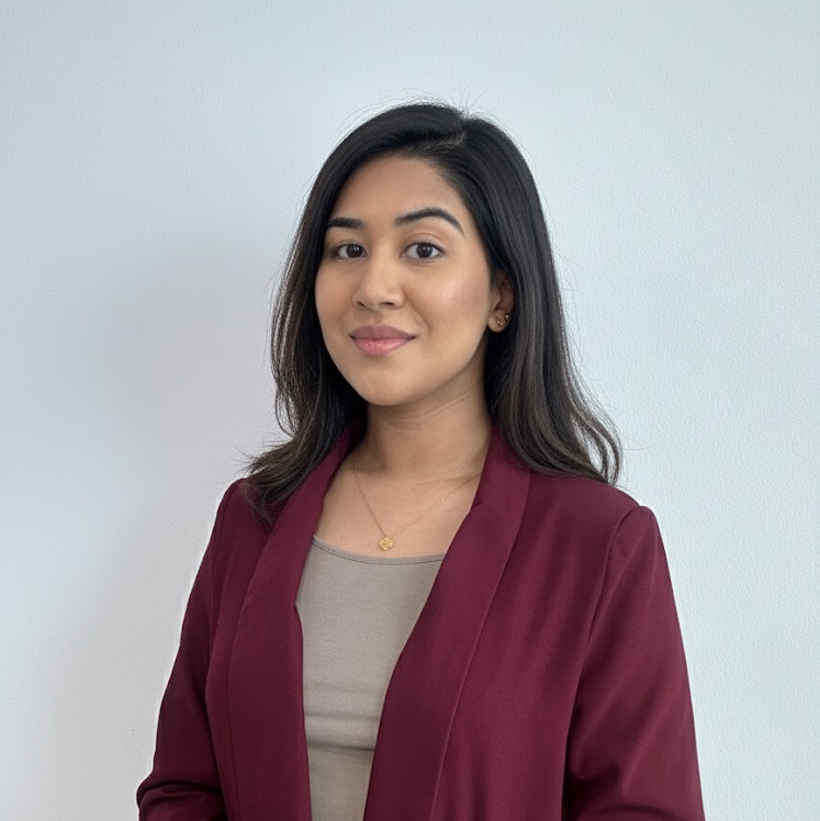 Sameera Yaasmeen  Lais