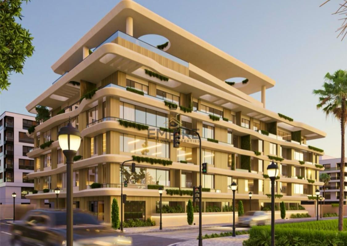 Future-Ready Home | Freehold | Near Upcoming Metro |Smart Investment & Strategic Living