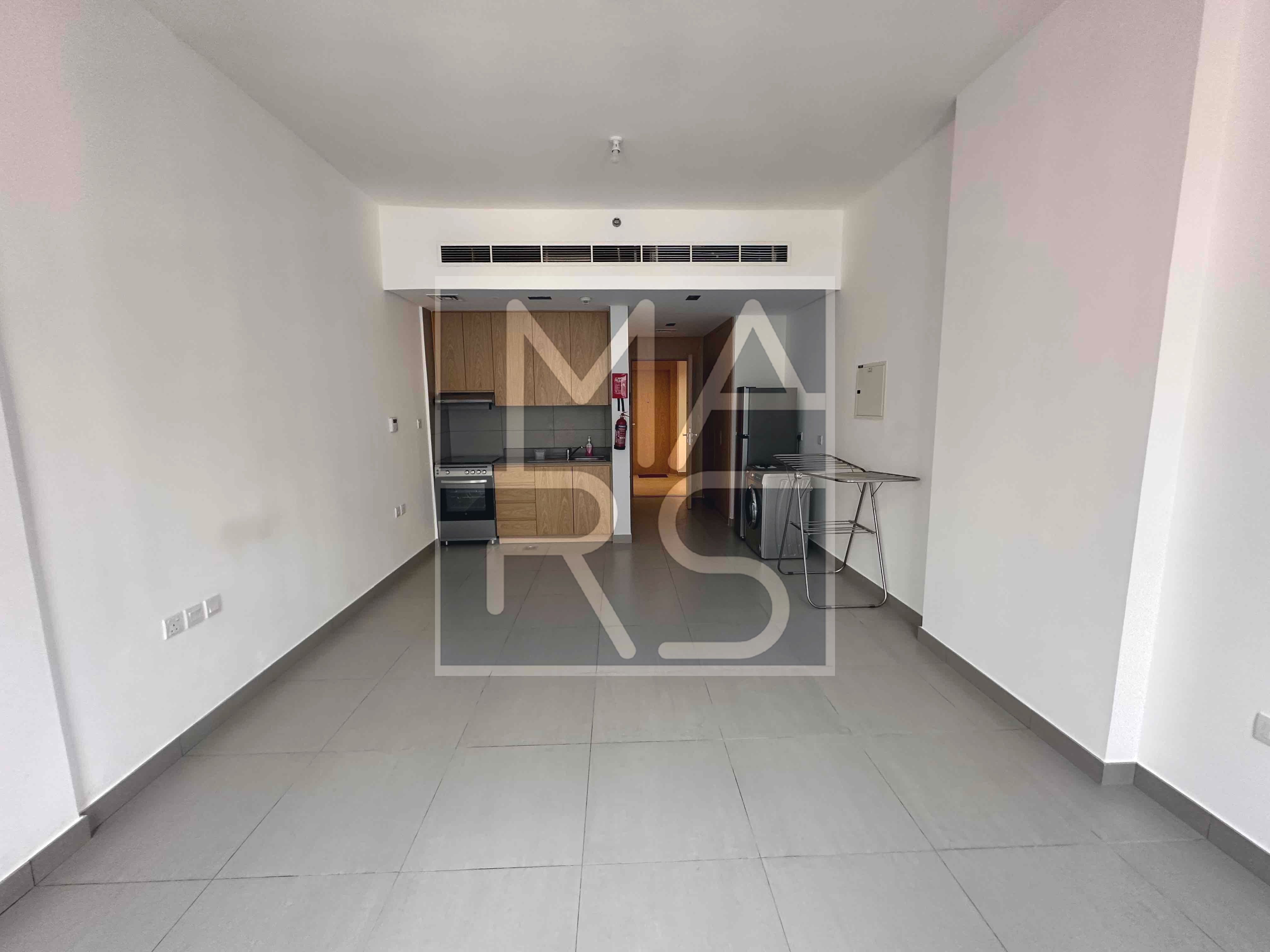 Investor Deal | Rented Studio in Walkable Community | Freehold