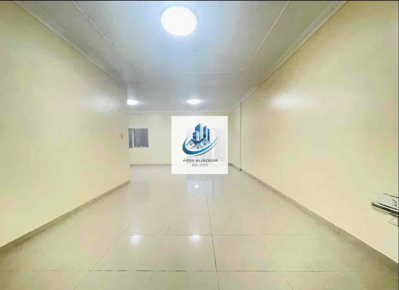Massive 3BHK Apartment | Maid Room | Built-in Wardrobes | Premium Family Comfort