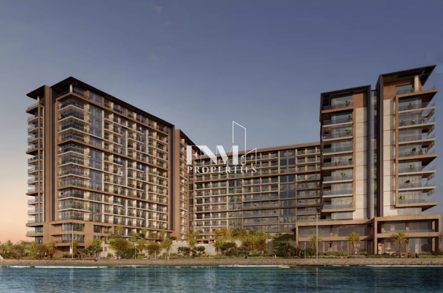 Playa Del Sol (Spacious Unit | Budget Friendly | Nice View)