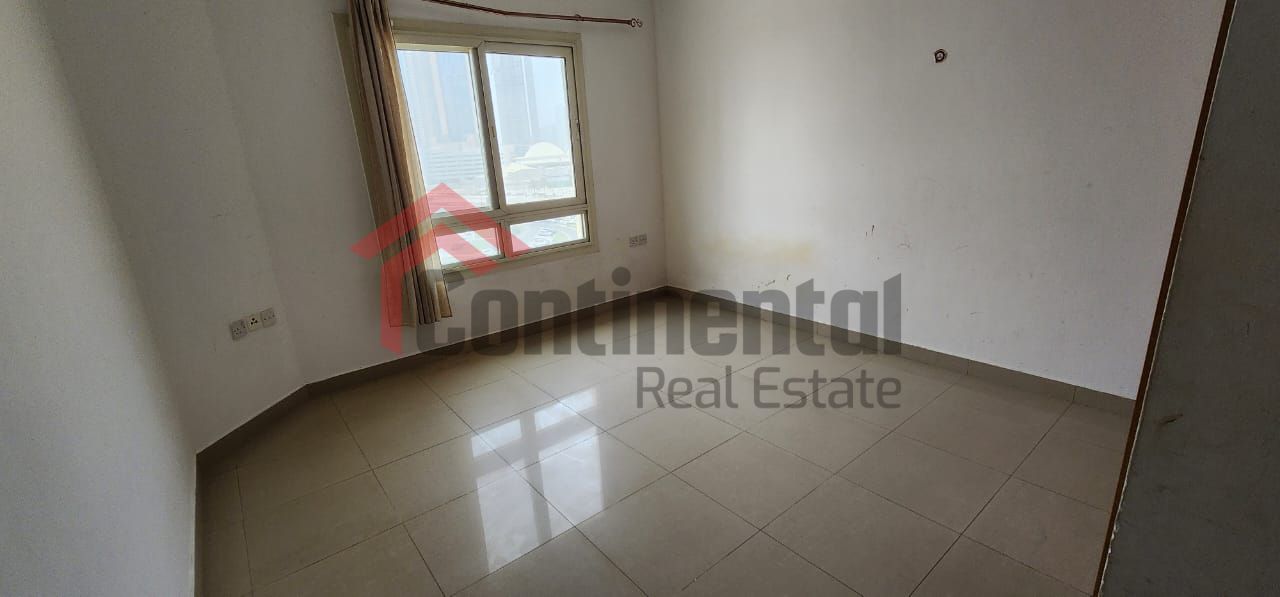 Spacious 2 Bedrooms | For rent | Al Taawun