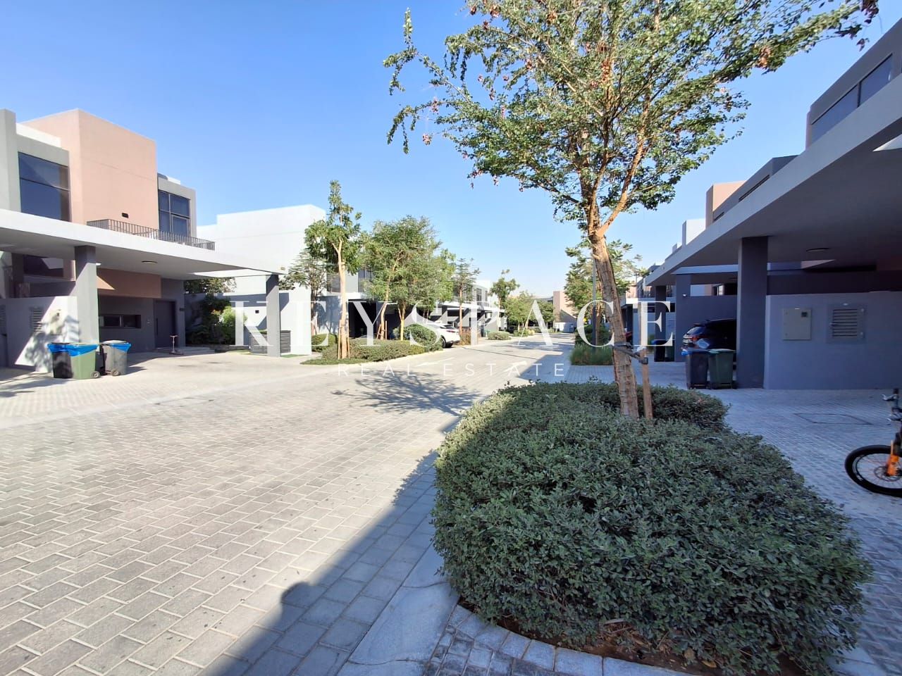 Sustainable Luxury | Smart Living | Hot Deal | Resale