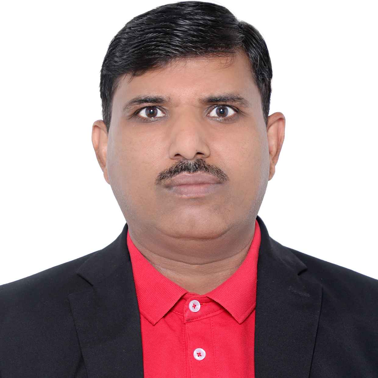 Muhammad Ramzan photo