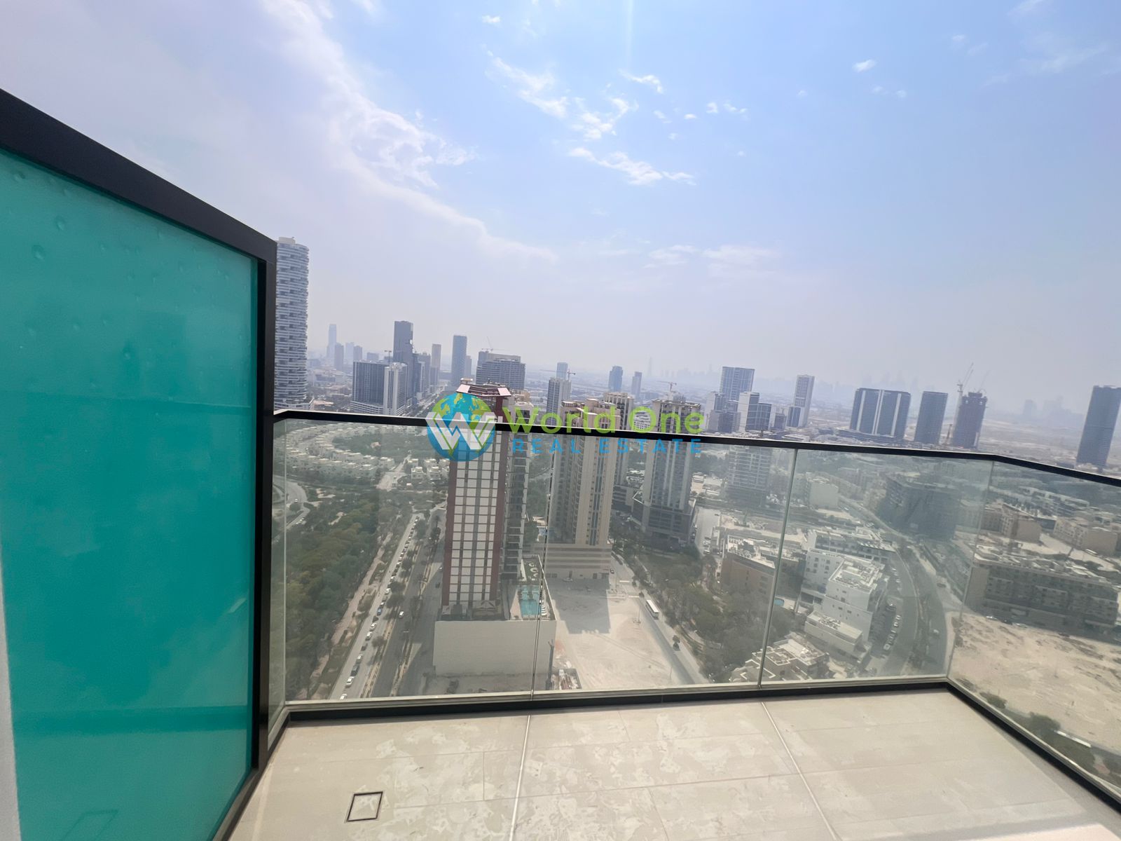 Brand New | Fully Fitted Kitchen | Panoramic Views